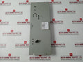 Southern Avionics Slp41800 Ndb Panel Rev D 10270 1775 94V-0 (Front Only)