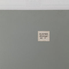 Southern Avionics Slp41800 Ndb Panel Rev D 10270 1775 94V-0 (Front Only)