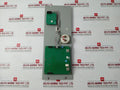 Southern Avionics Slp41800 Ndb Panel Rev D 10270 1775 94V-0 (Front Only)