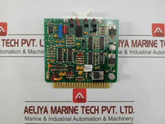 Southern Avionics Srp14200
