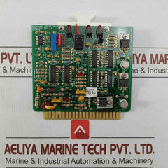 Southern Avionics Srp14200