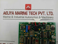 Southern Avionics Srp14200