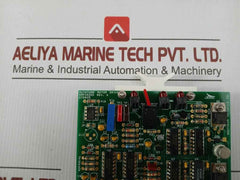 Southern Avionics Srp14200