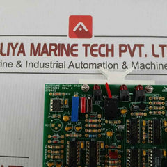Southern Avionics Srp14200