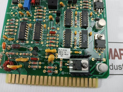 Srp14200 Autotune Motor Drive Module Southern Avionics