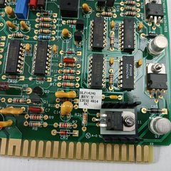 Srp14200 Autotune Motor Drive Module Southern Avionics
