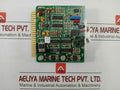 Southern Avionics Srp14200