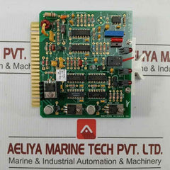 Southern Avionics Srp14200