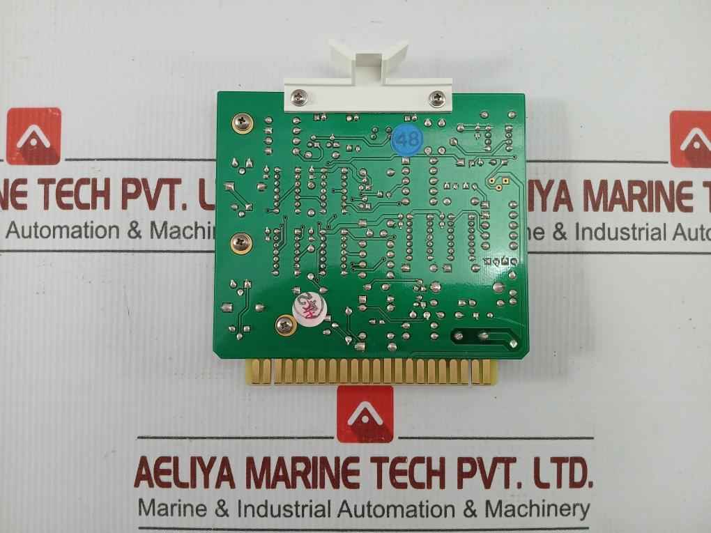 Southern Avionics Srp14200