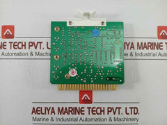 Southern Avionics Srp14200