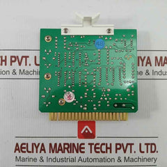 Southern Avionics Srp14200