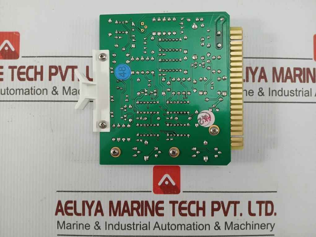 Southern Avionics Srp14200