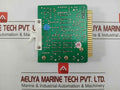 Southern Avionics Srp14200