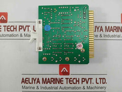 Southern Avionics Srp14200