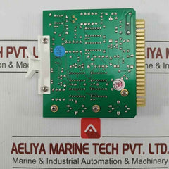 Southern Avionics Srp14200