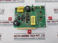 Southern Avionics Srp29800 Driver Modulator Board 94V