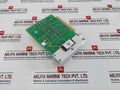 Southern Avionics Srp29800 Driver Modulator Board 94V