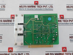Southern Avionics Srp29800 Driver Modulator Board 94V