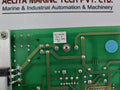 Southern Avionics Srp29800 Driver Modulator Board 94V