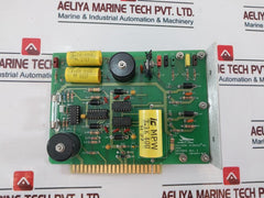 Southern Avionics Srp29800 Driver Modulator Board 94V