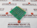 Southern Avionics SRP31200 Monitor PCB Card