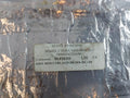 Southern Avionics Srp31200 Monitor Pcb Slp31210 080994254