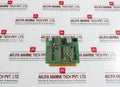 Southern Avionics Srp31200 Monitor Pcb Slp31210 080994254