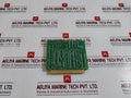 Southern Avionics Srp31200 Monitor Pcb Slp31210 080994254