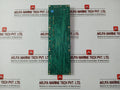 Southern Avionics Srp45500 Transmitter Control Pcb 01-tf