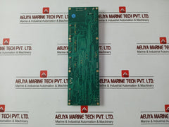 Southern Avionics Srp45500 Transmitter Control Pcb 01-tf