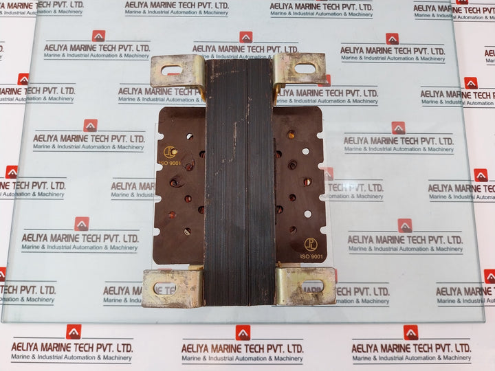 Southern Electriks 750Va Transformer 1Ph 50Hz
