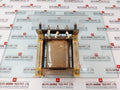 Southern Electriks 750Va Transformer 1Ph 50Hz