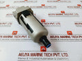 Southman Af4000-04D Filter Module 0.05 1.0 Mpa 145Psi