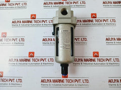 Southman Af4000-04D Filter Module 0.05 1.0 Mpa 145Psi