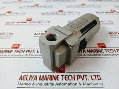 Southman Af4000-04D Filter Module 0.05 1.0 Mpa 145Psi