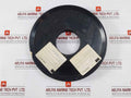 Southwest 0060023 Mud Pump Deflector Disc A162203