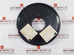 Southwest 0060023 Mud Pump Deflector Disc A162203