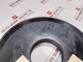 Southwest 0060023 Mud Pump Deflector Disc A162203