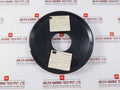 Southwest 0060023 Mud Pump Deflector Disc A162203