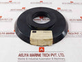 Southwest 0060023 Mud Pump Deflector Disc A162203