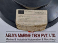 Southwest 0060023 Mud Pump Deflector Disc A162203