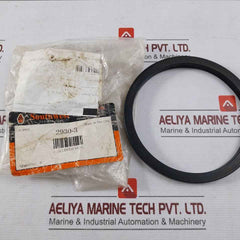Southwest 2930-3 Gasket Liner Seal Ring 30065761