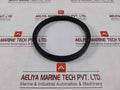 Southwest 2930-3 Gasket Liner Seal Ring 30065761