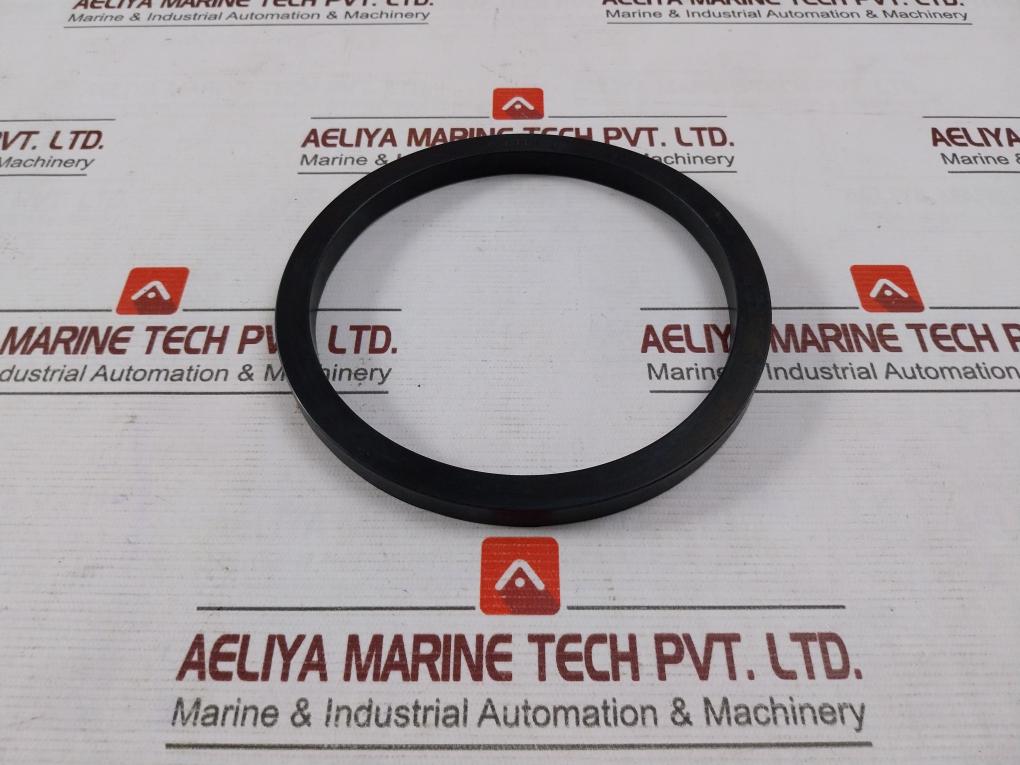 Southwest 2930-3 Gasket Liner Seal Ring 30065761