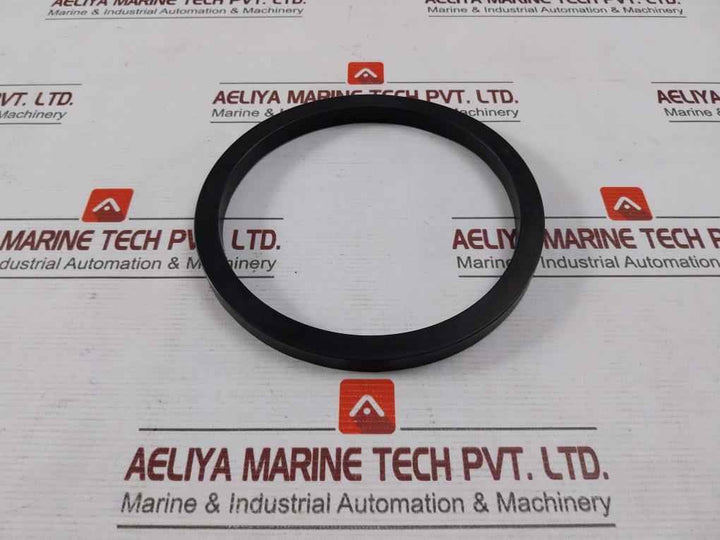 Southwest 2930-3 Gasket Liner Seal Ring 30065761