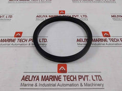 Southwest 2930-3 Gasket Liner Seal Ring 30065761