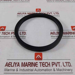 Southwest 2930-3 Gasket Liner Seal Ring 30065761