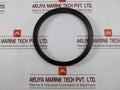 Southwest 2930-3 Gasket Liner Seal Ring 30065761