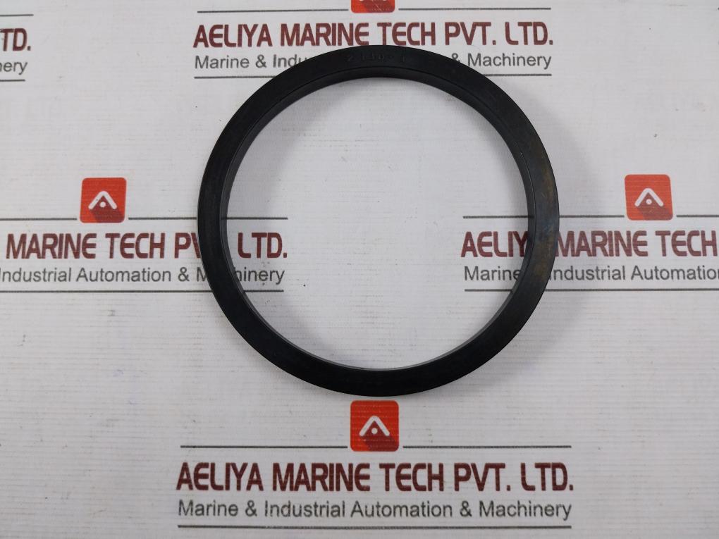 Southwest 2930-3 Gasket Liner Seal Ring 30065761