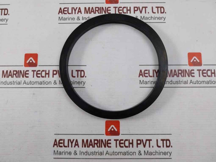 Southwest 2930-3 Gasket Liner Seal Ring 30065761